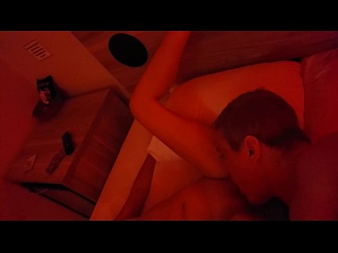 ❤️ Lek my nat poes. Harde pornografie op af.vbdsm.ru ﹏