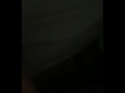 ❤️ Hospitaalverpleegster warm teef kanker Harde pornografie op af.vbdsm.ru ﹏