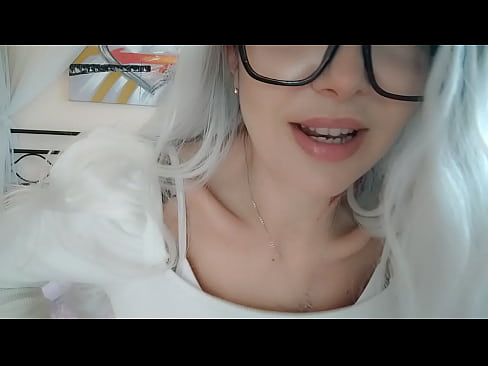 ❤️ stiefseun, moenie skaam wees nie! ereksie is normaal. Stiefma leer om haarself te beheer Harde pornografie op af.vbdsm.ru ﹏