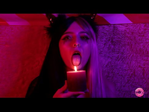 ❤️ Passievolle Blowjob van Sexy Succubus met mondvervulling Harde pornografie op af.vbdsm.ru ﹏