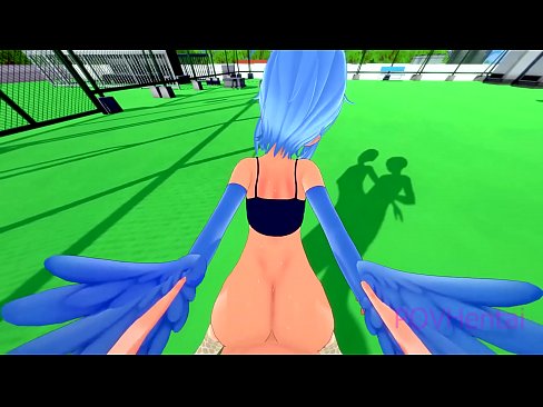 ❤️ Harpy monster meisie. Harde pornografie op af.vbdsm.ru ﹏
