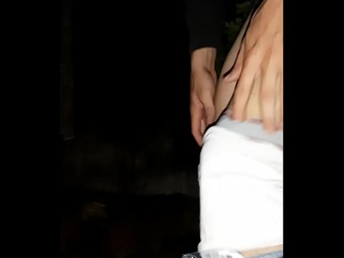 ❤️ My buurman het op my kwarantynmuur gespring Harde pornografie op af.vbdsm.ru ﹏