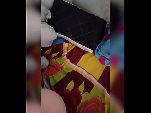 ❤️ My kamermaat bly alleen by die huis want haar man gaan met vakansie en ek vat die geleentheid om haar te naai en haar gat vol melk te maak Harde pornografie op af.vbdsm.ru ﹏
