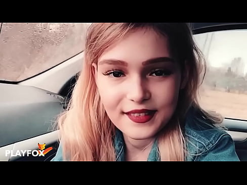 ❤️ Sexy baba suig vreugdevol aan afslagkaart Harde pornografie op af.vbdsm.ru ﹏