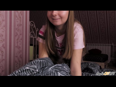 ❤️ Blondie suig haar BFF's diep en kry cum in haar mond Harde pornografie op af.vbdsm.ru ﹏