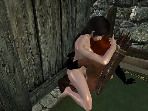 ❤️ op vakansie,en die liggame van tsbbe en unpe maksimum akteurs,succubus en nord gebruik Harde pornografie op af.vbdsm.ru ﹏