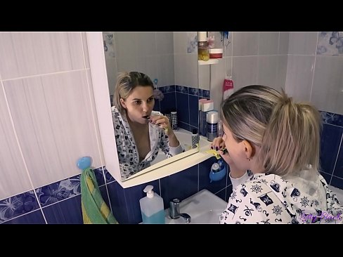 ❤️ Hack met jong in pajamas eindig oral cum in gat - lety swart Harde pornografie op af.vbdsm.ru ﹏