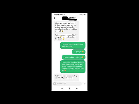 ❤️ Ek het 'n nuwe PAWG van Tinder by my harem gevoeg (praat met Tinder ingesluit) Harde pornografie op af.vbdsm.ru ﹏