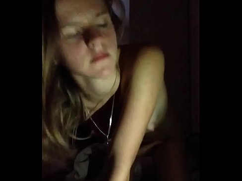 ❤️ ’n Meisie masturbeer en kom klaar Harde pornografie op af.vbdsm.ru ﹏