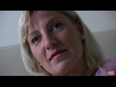 ❤️ Die ma wat ons almal genaai het ... Dame, gedra jouself! Harde pornografie op af.vbdsm.ru ﹏