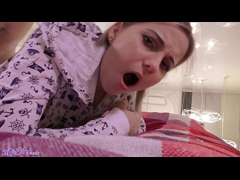 ❤️ Sexy ma sluk en pregistyle seks - cum close-up Harde pornografie op af.vbdsm.ru ﹏